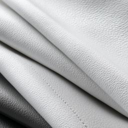 The Amaryllis Collective