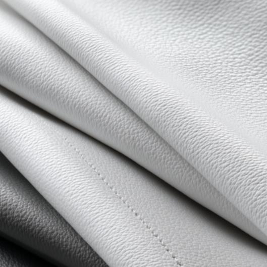 The Amaryllis Collective